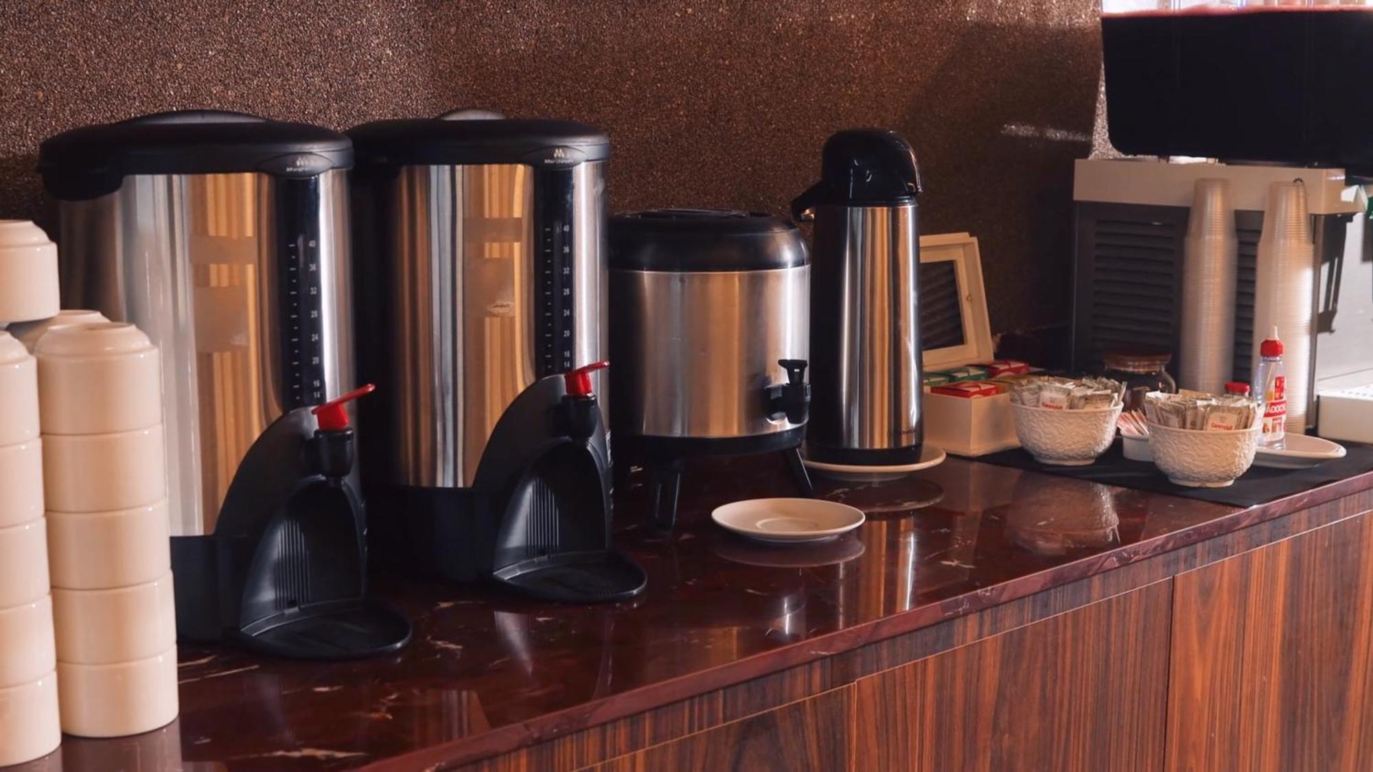 Ingleses Park Hotel Florianópolis 外观 照片